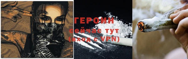 а пвп мука Баксан