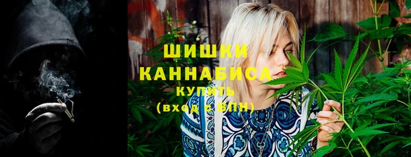 а пвп мука Баксан